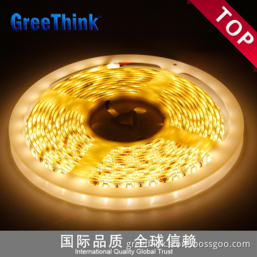 12V SMD5730 60leds IP65 Led Strip Lights